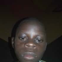 lekan