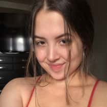 Esther