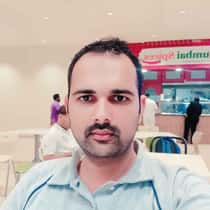 waqasahmad6083