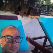 Alex6969