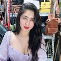 joy