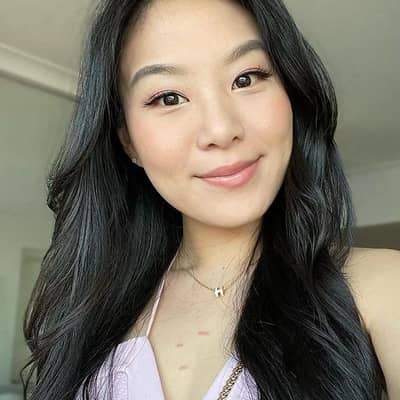 Daniella