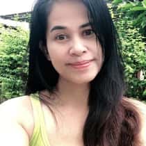 Elizabeth