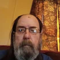 Ronald Carter