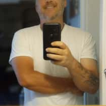 Jeremy