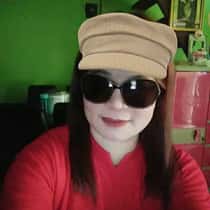 Joselyn Cutad
