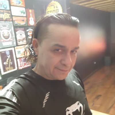 Andrés