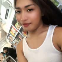 Tamara