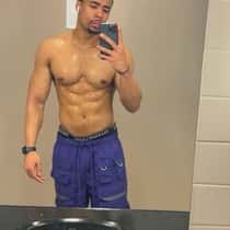 Adam