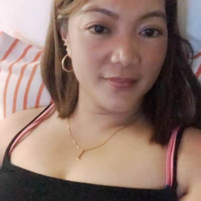 cancer_girl