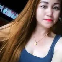 riza