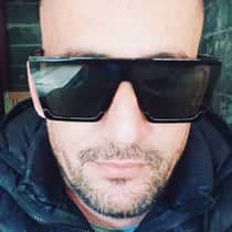 Adam gontier