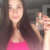 Mary