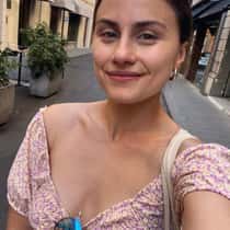 Sandra
