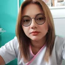Mia