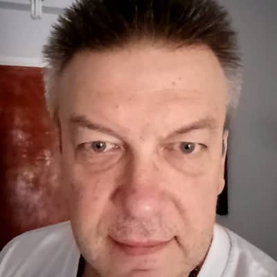 Panos
