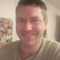 EricRay81