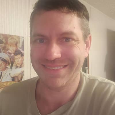 EricRay81