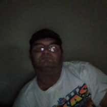 mark