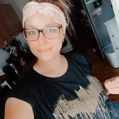 Esther