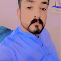 Ali gujjar