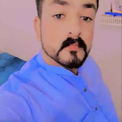 Ali gujjar