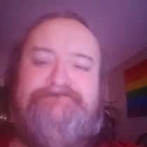 Brian