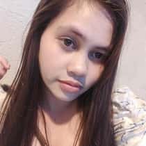 maryruth