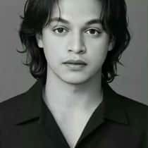 rifat