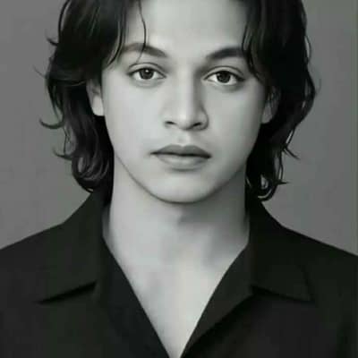 rifat