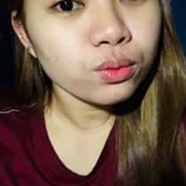 Sweet