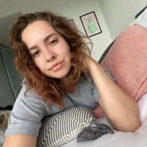 Sandra