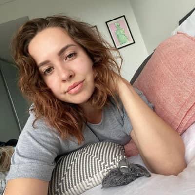 Sandra