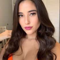 Brooks Angela