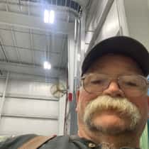 Dan