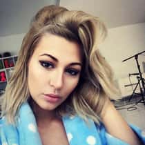 tracy