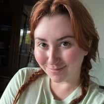 jessica