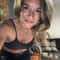Mercy smith