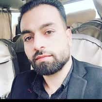 فادي