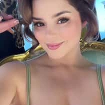 Chloe Gray