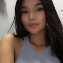 Alicialovia