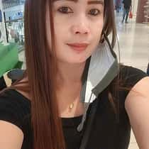 mie