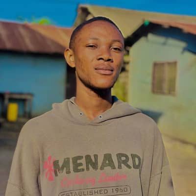 Kelvin