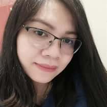 mary
