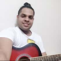 Vajira