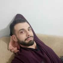 Mehmet Berkay
