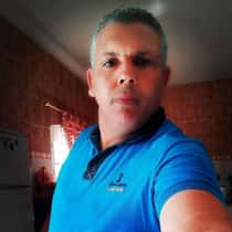 Abdesselem Mbarki