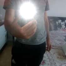 kamal