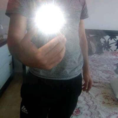 kamal