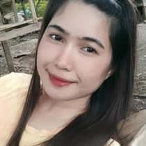 Kaime